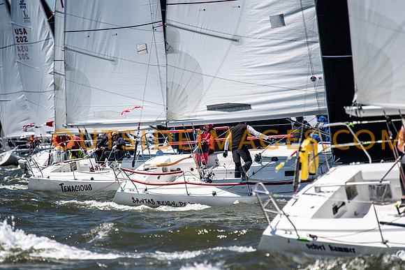210501__NAUTICAL_IMAGES_419_TODD