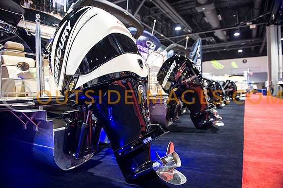 140109_TODD_0066