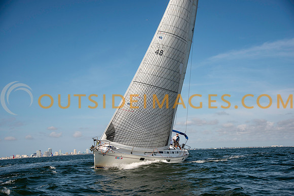 190216__NAUTICAL_IMAGES_0981_TODD