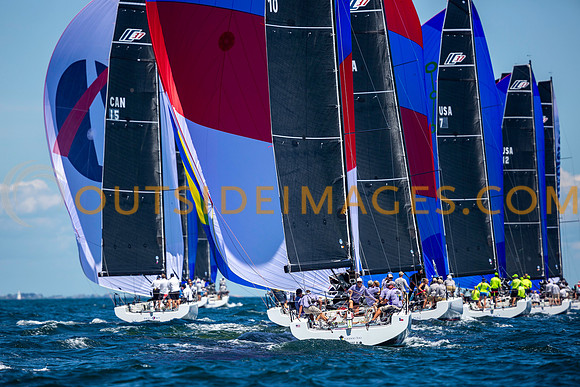 250719_TODD_IMAGES_2499