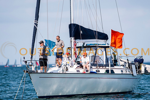220218__NAUTICAL_IMAGES_1425_TODD