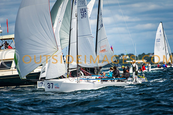 140913_TODD_0660