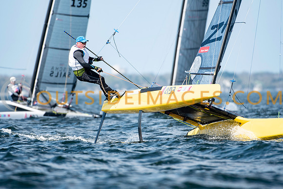 190216__NAUTICAL_IMAGES_0230_TODD
