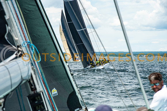 190630__NAUTICAL_IMAGES_026_TODD