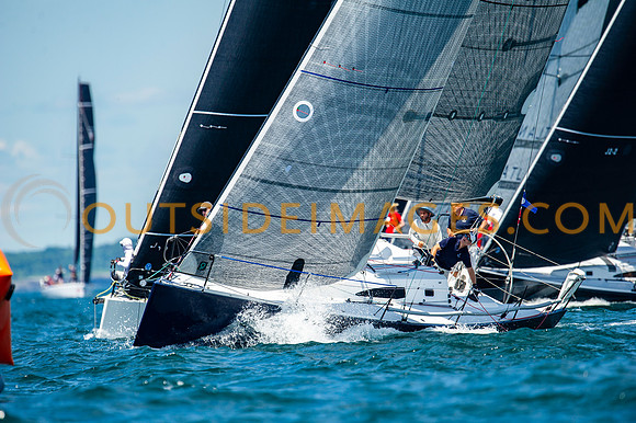 190715__NAUTICAL_IMAGES_1549_TODD