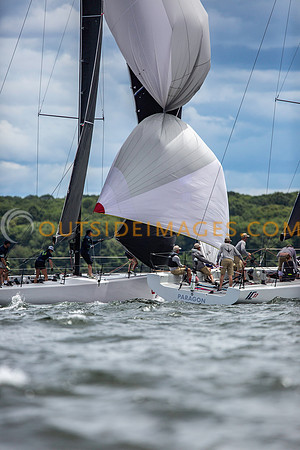 250718_TODD_IMAGES_584