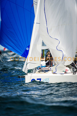 140913_TODD_0791