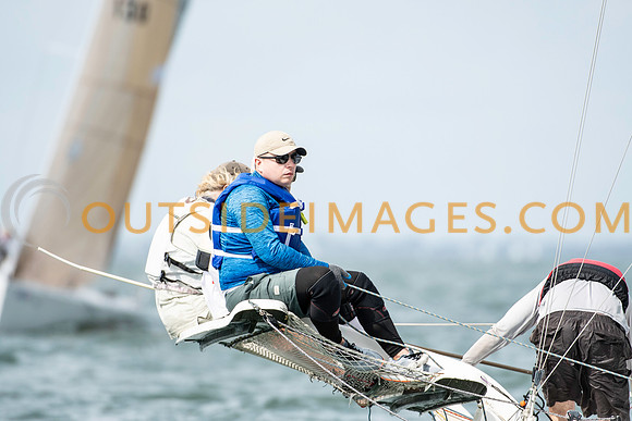190216__NAUTICAL_IMAGES_0834_TODD