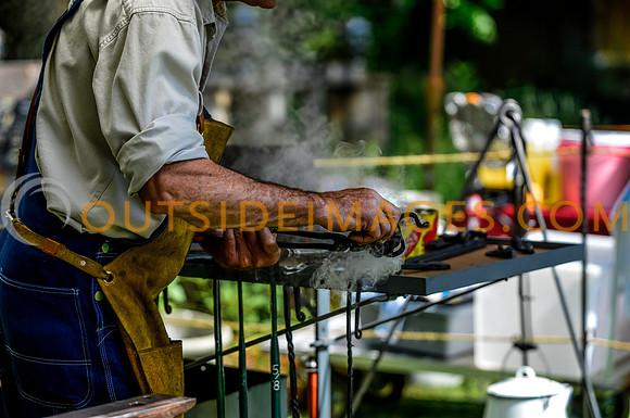 130608_TODD_0364
