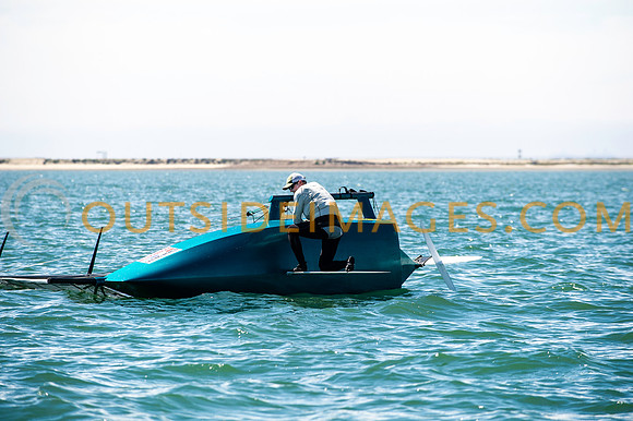 220325__NAUTICAL_IMAGES_1802_TODD