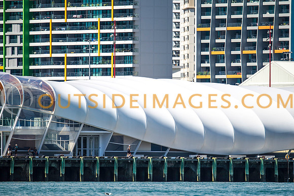 120316_TODD_0169