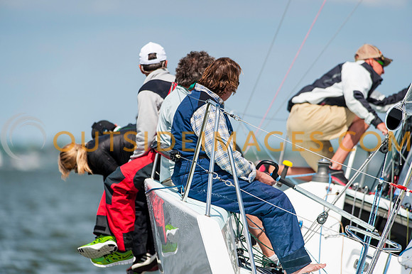 140502_TODD_0159