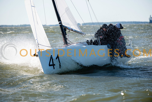 210501__NAUTICAL_IMAGES_580_TODD