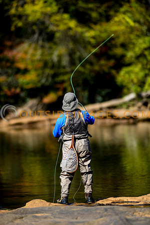 __131027_TODD_0083