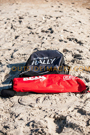 151015_TODD_0710