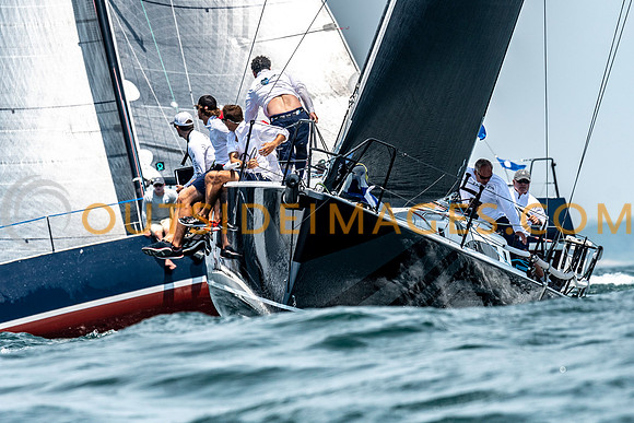 190720__NAUTICAL_IMAGES_1666_TODD