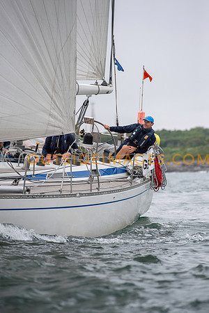 250618_TODD_IMAGES_937