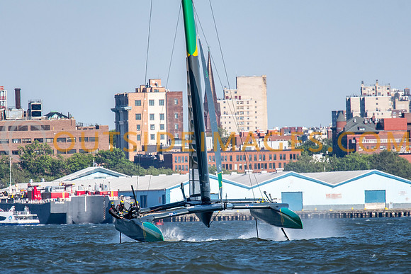 190621__NAUTICAL_IMAGES_1858_TODD