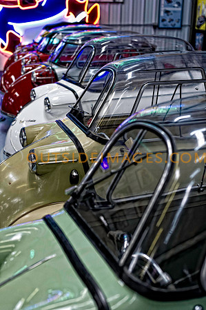 20110526_madison_georgia_0173-Edit