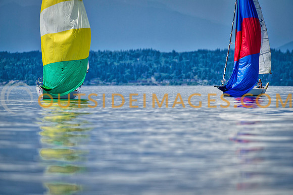 140518_TODD_0236