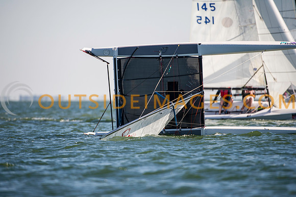 140214_TODD_0156