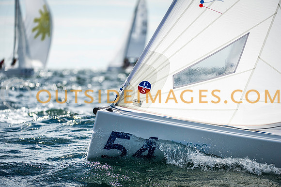 140913_TODD_0489