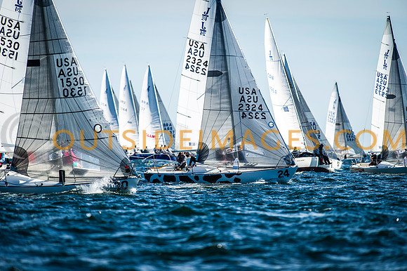 140923_TODD_0377