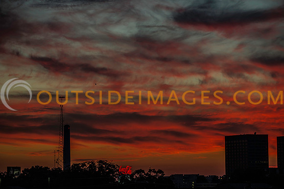 __131027_TODD_0406