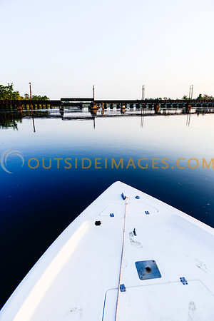130616_TODD_01593