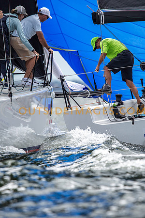250718_TODD_IMAGES_543