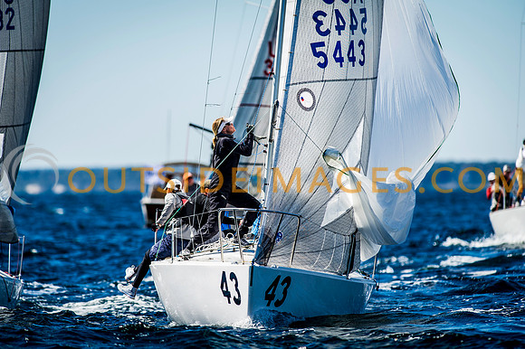 140923_TODD_0463