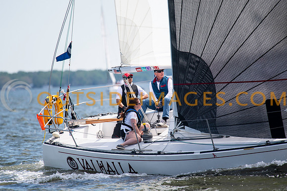 210502__NAUTICAL_IMAGES_337_TODD