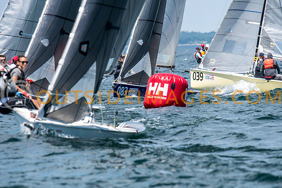 220729__NAUTICAL_IMAGES_0494_TODD