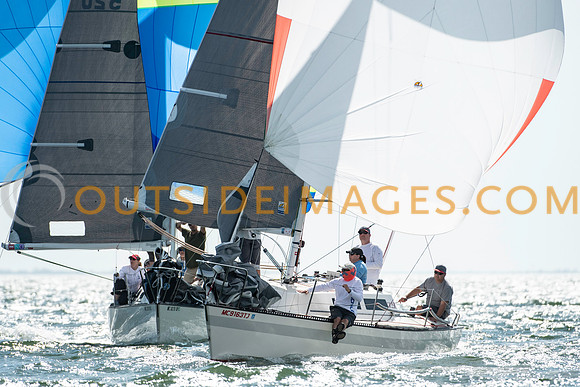 190216__NAUTICAL_IMAGES_0680_TODD