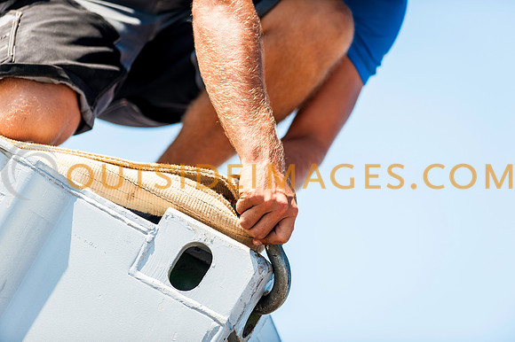 This image belongs to  © WWW.OUTSIDEIMAGES.COM