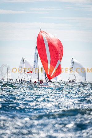 140913_TODD_0357