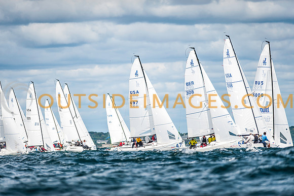 140913_TODD_1077