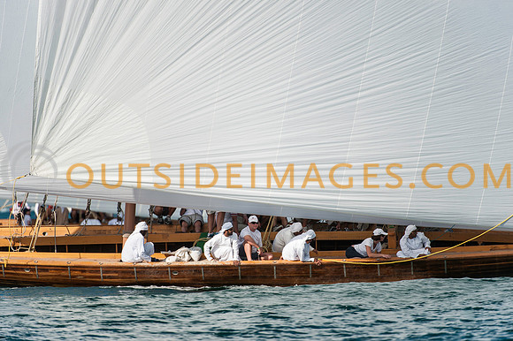 LV/WSTA DUBAI