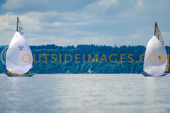 140518_TODD_0191