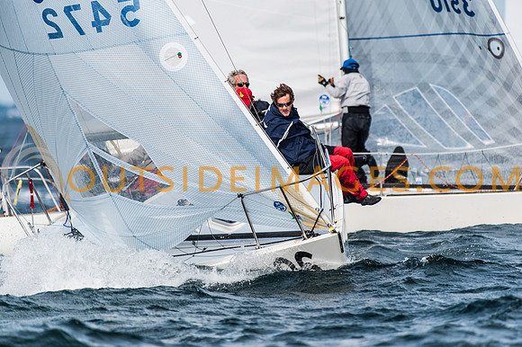 140924_TODD_0708