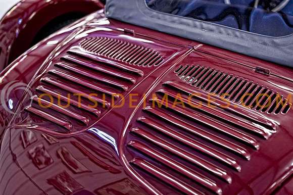 20110526_madison_georgia_0189-Edit