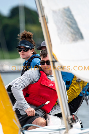 250528_TODD_IMAGES_341-2