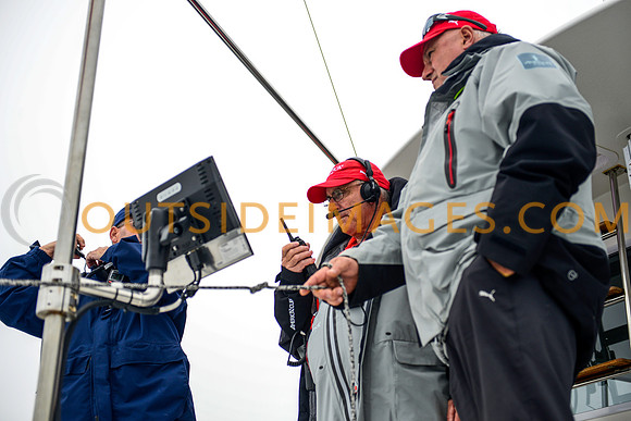 130721_TODD_0145