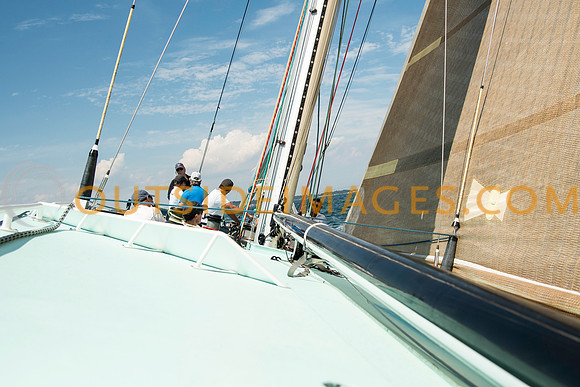 170720_STOCKIMAGES_0758_TODD