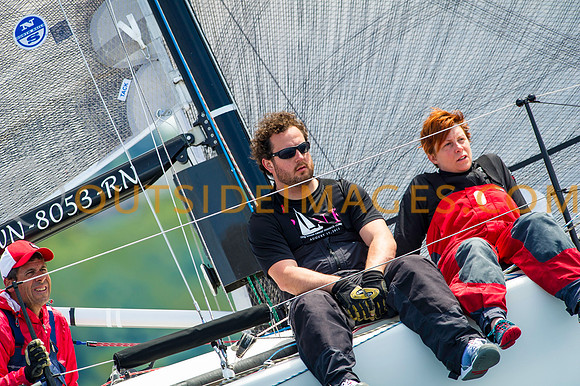 140518_TODD_0183