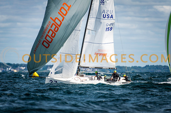 140913_TODD_0613
