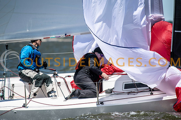 210501__NAUTICAL_IMAGES_334_TODD