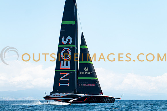 240622_INEOS_AC75_B3_D30_173