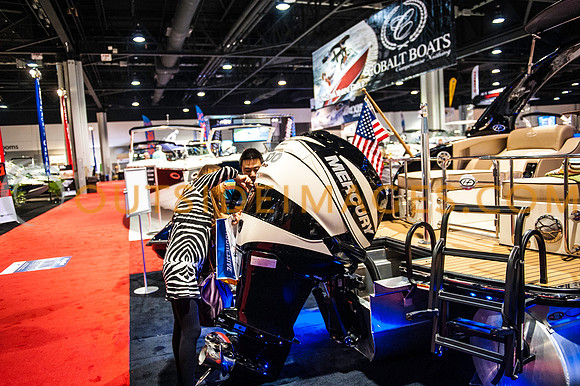 140109_TODD_0062