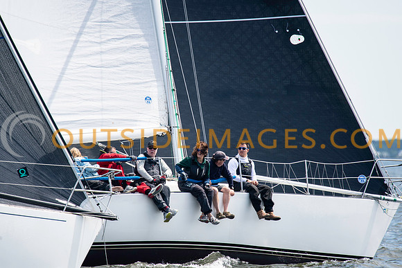 210502__NAUTICAL_IMAGES_331_TODD